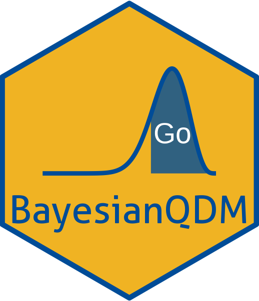 [logo]