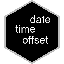 [logo]