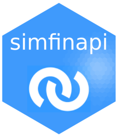 [logo]